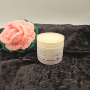 Avon - Anti-Aging Cream Solutions - NEW